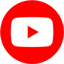 youtubeへリンク