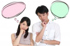 仕事が忙しく満足に家事できない夫婦の悩み