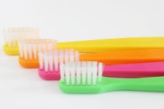 レンジの掃除で大変な焦げつき……簡単に落とす方法は？