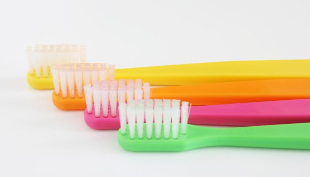焦げ付き簡単に落とす掃除方法