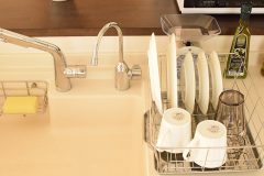 ワンオペ家事や育児から抜け出すコツ・対処法4選！問題点もご紹介