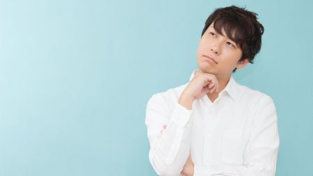 カビを予防するにはカビの繁殖しにくい環境を作ることです