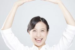 換気扇の掃除にもカビキラーは使えるの？