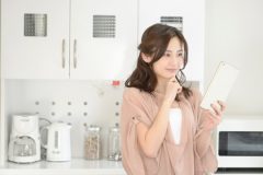 換気扇からの臭いトラブル解消法！発生原因と対策、掃除方法を徹底解説