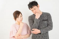 共働き_家事