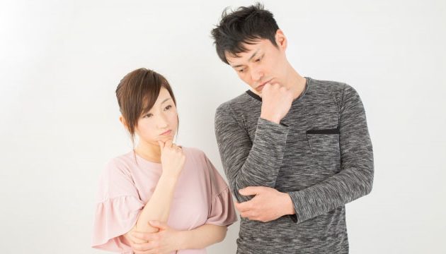 共働き_家事