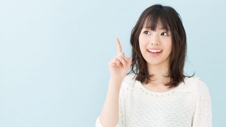 ロドトルラはエタノールで死滅するといわれています