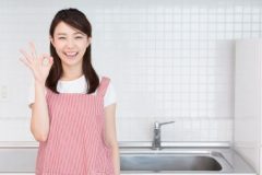 仕事と家事の両立に疲れた…上手にこなせている人はどうしているの？