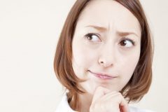 雑巾がけをやったあとに筋肉痛になるのはどうじて