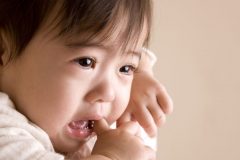 お風呂掃除で赤ちゃんの安全を配慮するには？