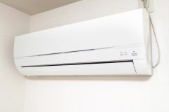 エアコンの使い始めの掃除で、快適な暖房ライフを！【秋掃除のススメ】