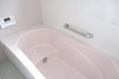 お風呂掃除でエタノールを使うと良いって本当？