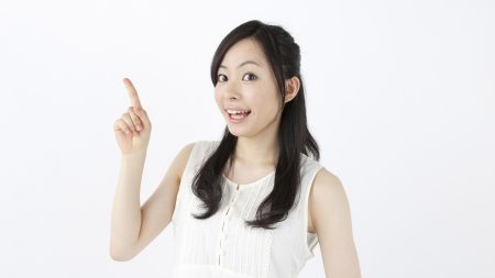 普段から運動をしていれば雑巾がけをしても筋肉痛になる可能性は低いです