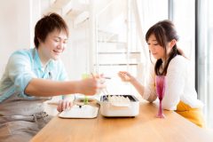 共働きでつらいあなたを救う解決術6選