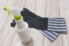 オキシクリーン好き急増中。衣類・食器・浴室OK酸素系漂白剤とは？