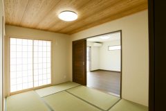 雑巾がけで畳を掃除する際にクエン酸を使うといいの？