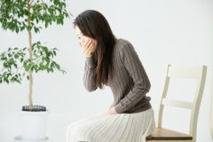 妊娠時の掃除