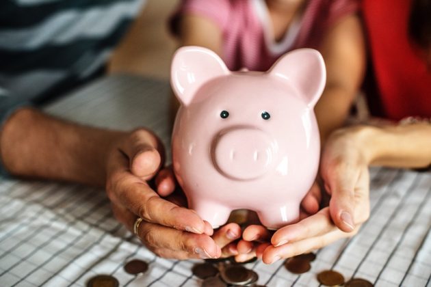 家事労働をお金に換算するといくら?