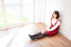 片付け方がわからない？整理整頓が苦手でもできる部屋の片付けステップ