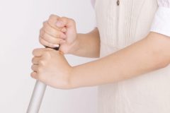 トイレ掃除にエタノールが役立つ理由とは？