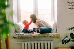 【子育てママへ】おすすめのプレゼント8選
