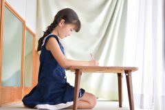 子どものお留守番は何歳からOK？注意点と安全対策