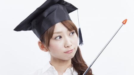 運動欲求を満たします