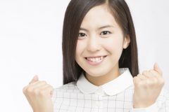 共働きで家事が終わらない