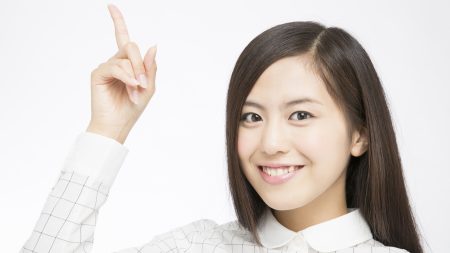 片手で掃除でき便利です