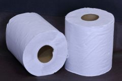 ひどい汚れが気になるときのトイレ掃除のコツとは？