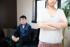 家事ハラスメントとは？原因・具体例・夫婦関係を悪化させない対策を解説