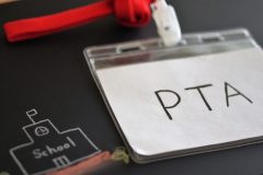 PTAは共働きには難しい？仕事との両立をラクにする方法