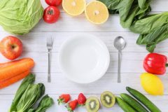 買い置きしておくと便利な日持ちする食材リスト15選｜おすすめのストック食品