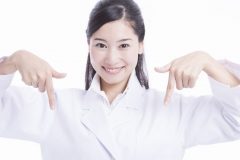 トイレの黄ばみの落とし方｜便器の黄ばみ汚れの原因や取る方法を解説