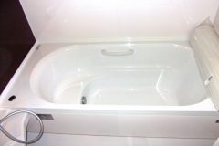 お風呂掃除でしつこい汚れをキレイにする方法とは？