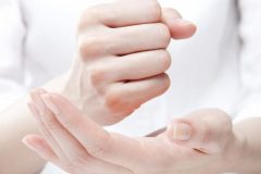 トイレ掃除は何日おきにすればいいの？