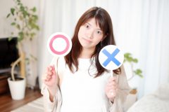 【妊娠初期の症状チェック】いま気をつけるべきことは？