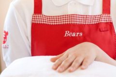 家事代行は片付けや整理整頓にも役立つの？
