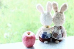 今すぐ真似したい！仕事も家事も両立している共働き夫婦の特徴