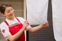 育児中の掃除の頻度を減らすにはどうすればいいの？
