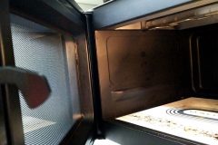 キッチン家電の掃除もラクラク！簡単に汚れを落とすテクニック