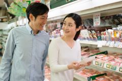 共働き夫婦が家事と仕事を両立させるための工夫とは？
