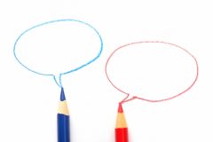 どうしたらいい？「気付かない」「言わないとやらない」家族の家事