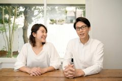 共働きで家事をケンカせずに行なうコツはあるの？