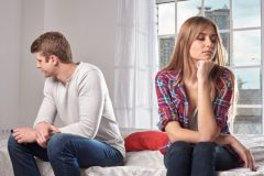 共働き夫婦の家事分担の考え方には温度差がある？