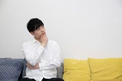 共働きの場合、夫にも家事の協力が必要？