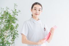 換気扇の掃除にアルカリ性が適しているのは本当？