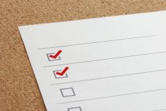 「家事分担表」を作って、家族みんなで楽しみながらやってみませんか？