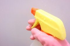 お風呂掃除は何日おきにすればいいの？