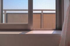 結婚、共働き、家事が負担になりやすい日本人は北欧を参考に